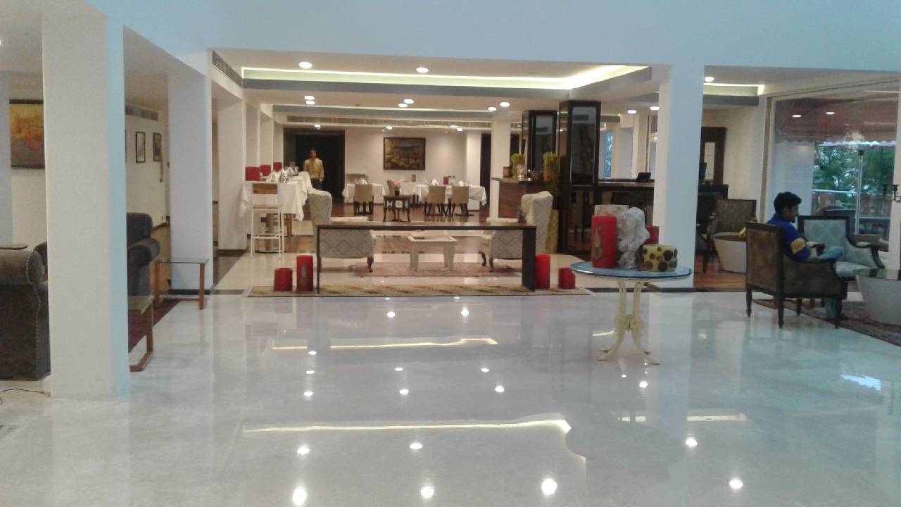 Dunsvirk Court 