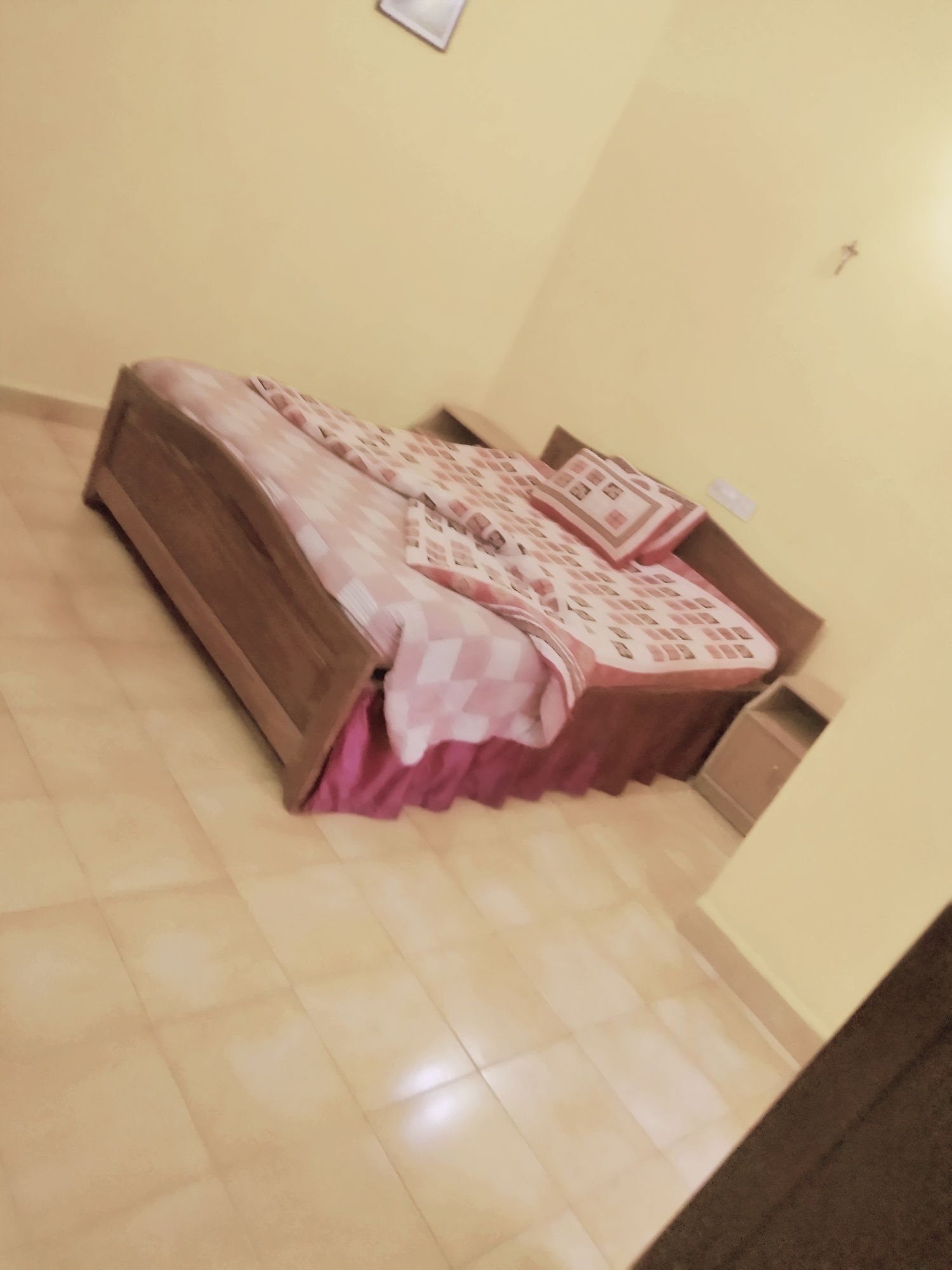 Jes Guest House (جس گست هاوس) 