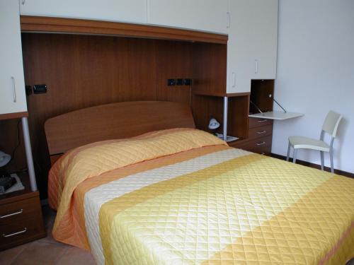 B&b Villa Loreta 