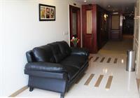 Oyo Rooms Noida Sector 12 