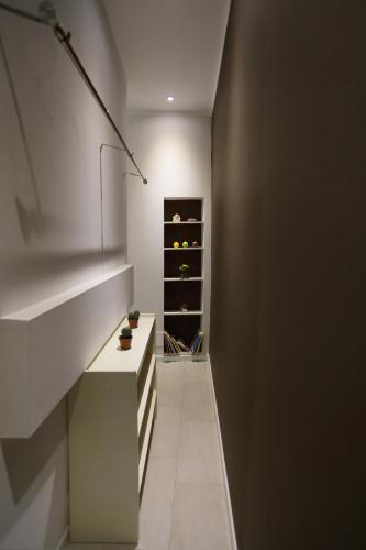 Eliana House 