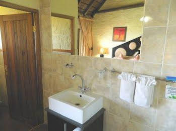 Vaalnest Boutique Hotel 
