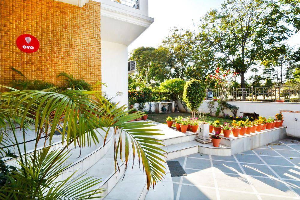 Treebo Star Guest House 