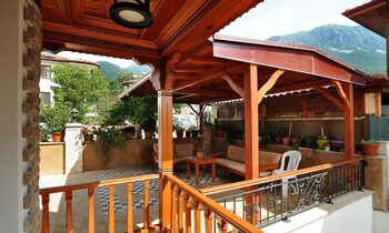 Exterior  Exterior