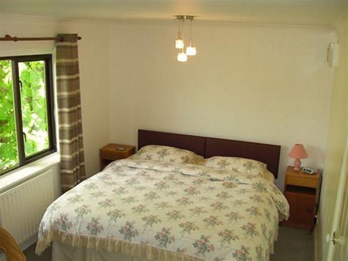 Meadowcroft Guest House 