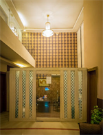 Oyo Rooms Star Mall Sector 15 