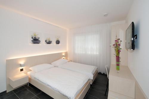 Hotel Morobbia 