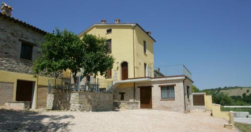Il Casato 