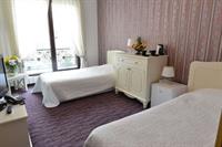 Anastasia Apart Hotel 