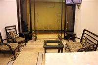 Oyo Rooms Ram Jhula Rishikesh 