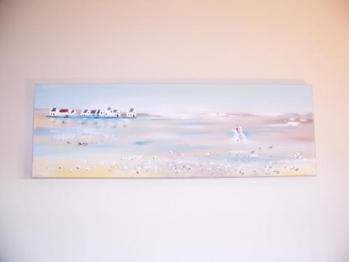 Juliots Well Cottages 