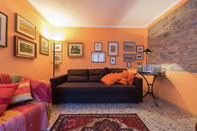 Casa O 