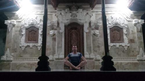 Koboe Doloe Homestay 