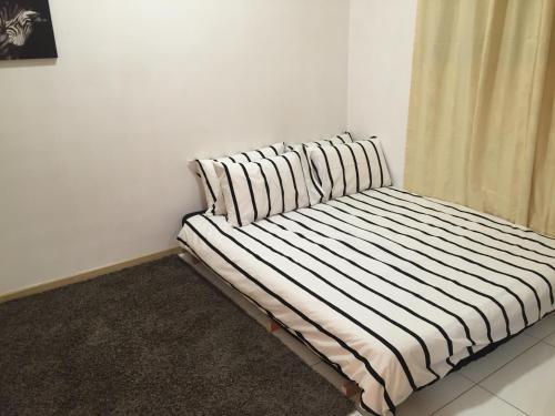 Az Vista Suite 