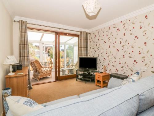 The Annexe Beccles 