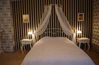 Anastasia Apart Hotel 