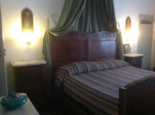Impero Luxury Apartment 