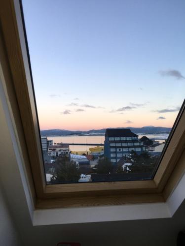 Mlh1departamentos (مله۱دپارتامنتوس) 