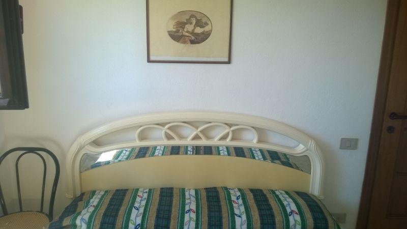 Casa Giuliva 2 