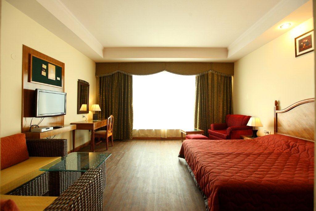 Midtown Grand 