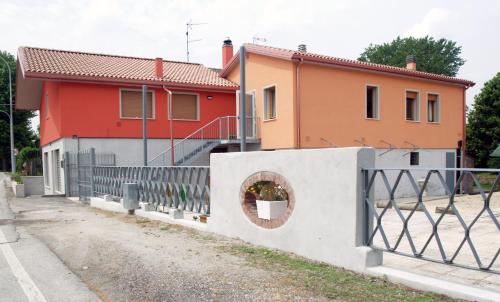 Da Zio Gianni 2 