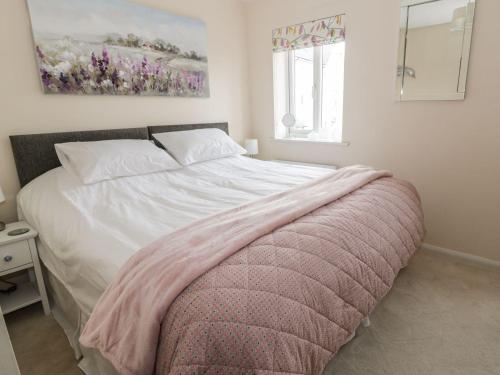 Lucy's Cottage Colwyn Bay 