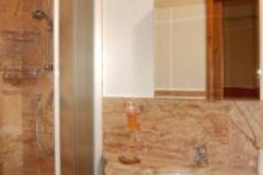 Locanda Vesuna Photo