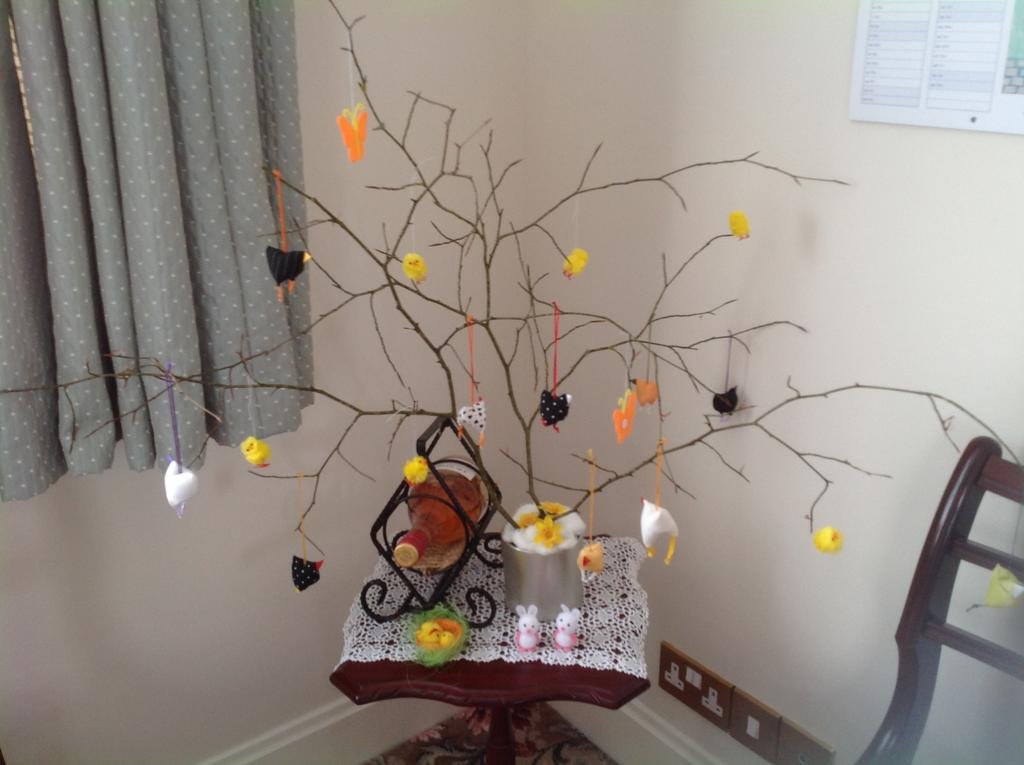 Copper Tree Bed And Breakfast 