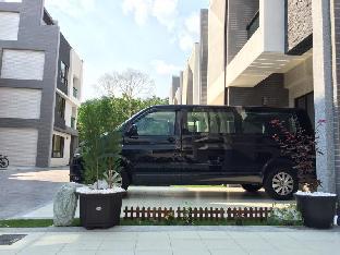 Aito House 