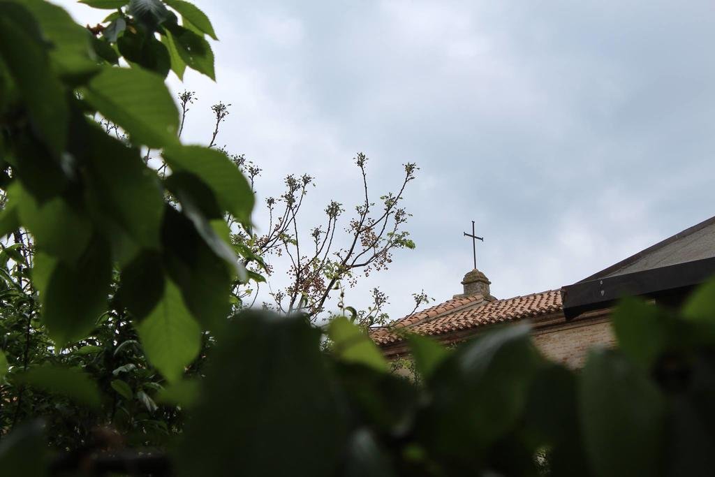 B&b Il Conventino 44 