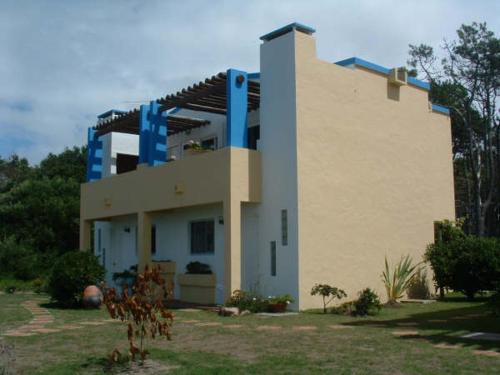Duplex Escorpios 