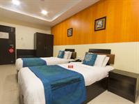 Oyo Rooms Malad 