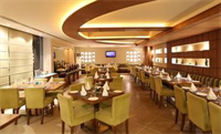Mgb Hotels Alwar 