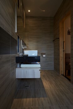 3jd.home Bathroom