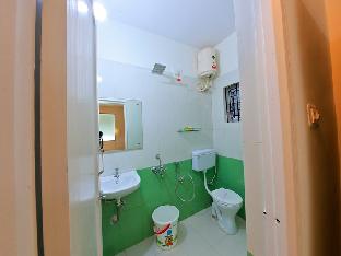 Emarald Hotel Ooty 