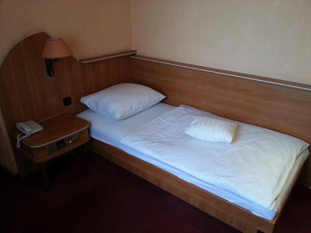 Motel Texicana 