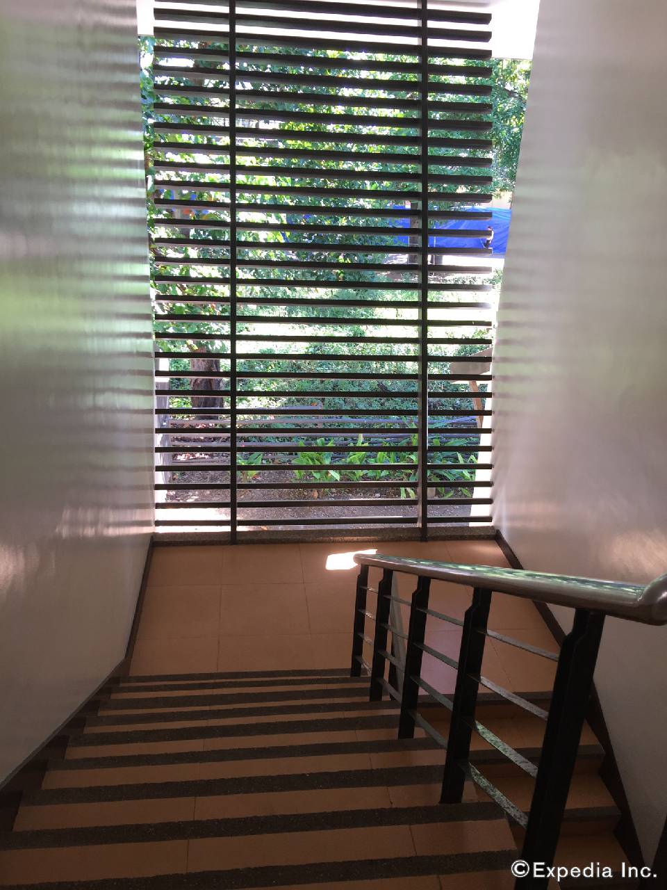 Coron Ecolodge (كورون اكولودج) 
