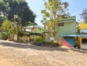Oyo 19368 Silver Holiday Cottages 