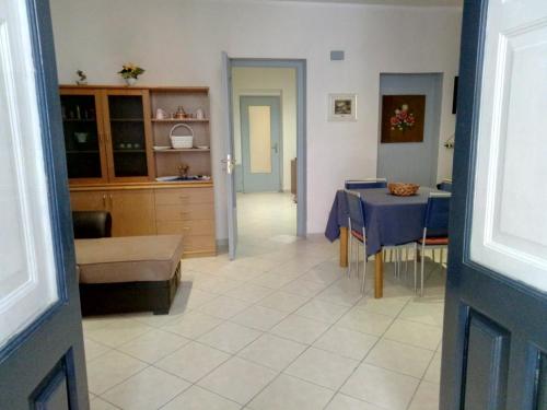 Casa Ginevre 