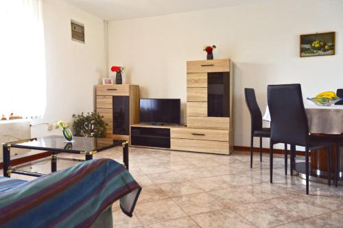 Apartment Milena 
