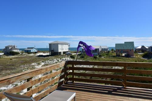 Seagrass Cottage - photo 3
