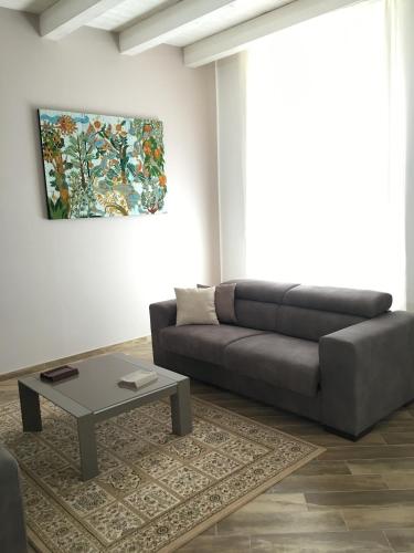 Appartamento Santa Chiara 