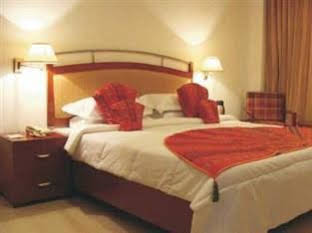 R.k.g. Divine Inn 