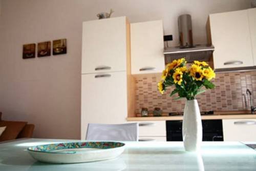 B&b Le Calende 