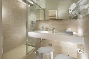 Doria Park Hotel 