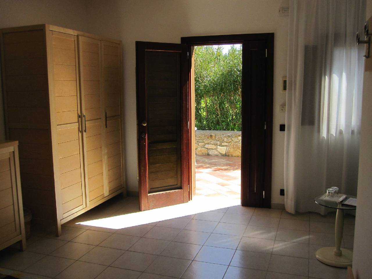 Villa Vittoria 