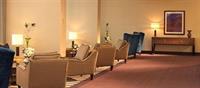 Delta Hotels by Marriott Burnaby Conference Centre