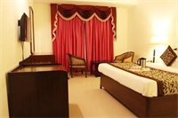 Oyo Premium Kalsia Estate Kulri 