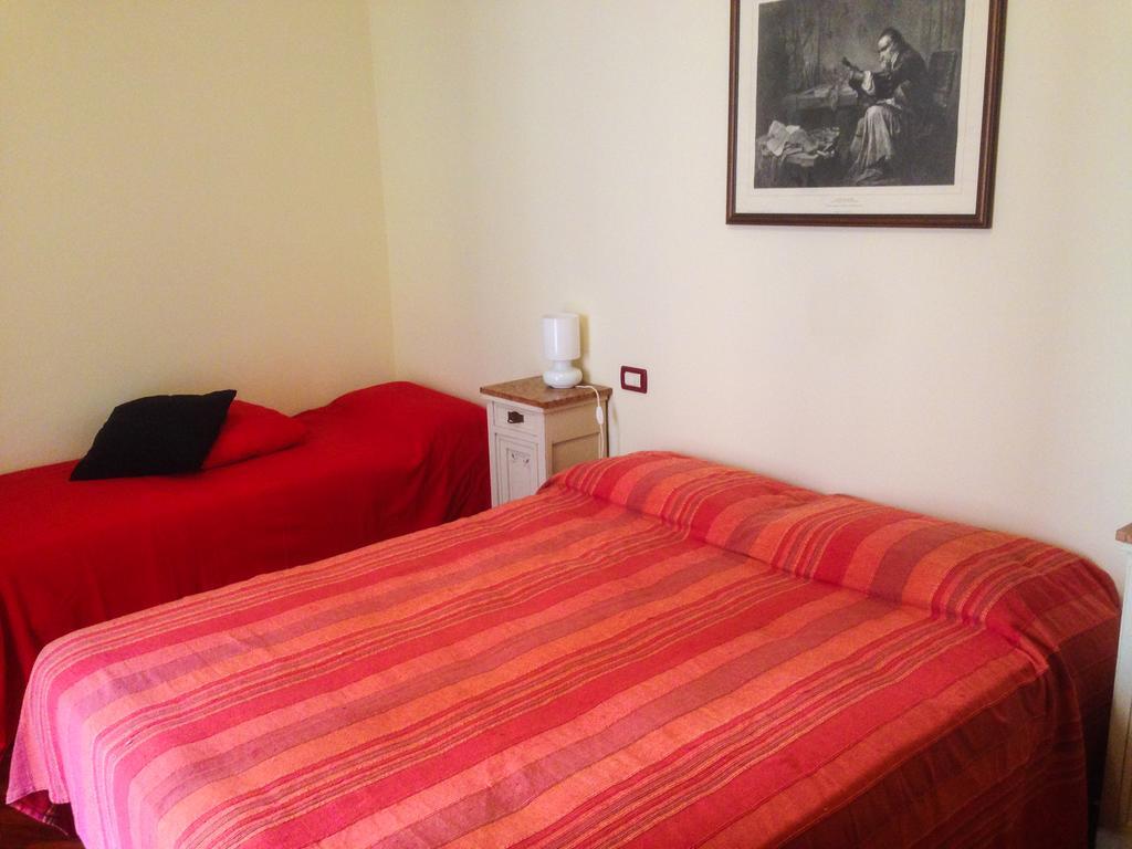 B&b Amici Miei 
