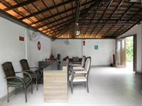 Oyo Rooms Anjuna Beach 